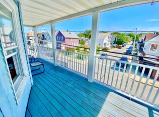 693 Thames St #B55, Newport, RI 02840