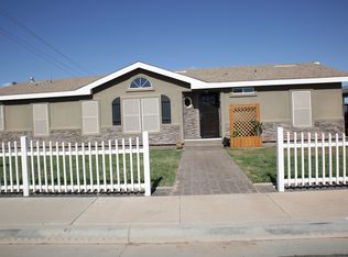 2050 S Stonegate Cir UNIT 1, Washington, UT 84780