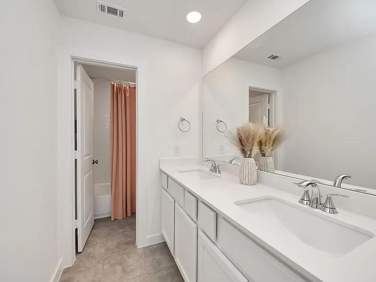 4135 Kinsey St — Photo 25