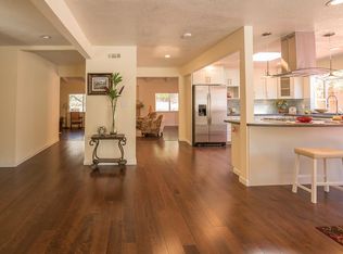 1631 Josselyn Canyon Rd, Monterey, CA 93940