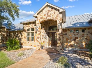 1903 River Way, Spring Branch, TX 78070