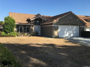 8746 Oakthorn Cir, Riverside, CA 92508