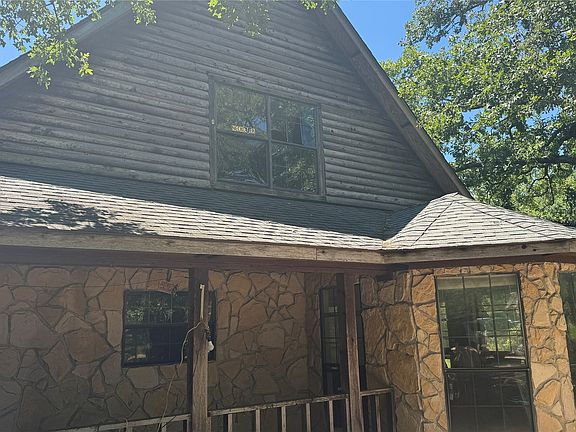 3rd image of 6582 Taylor Rd