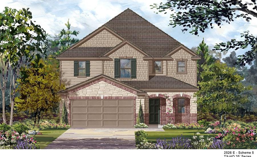 1st image of 28355 Little Hollow Ct