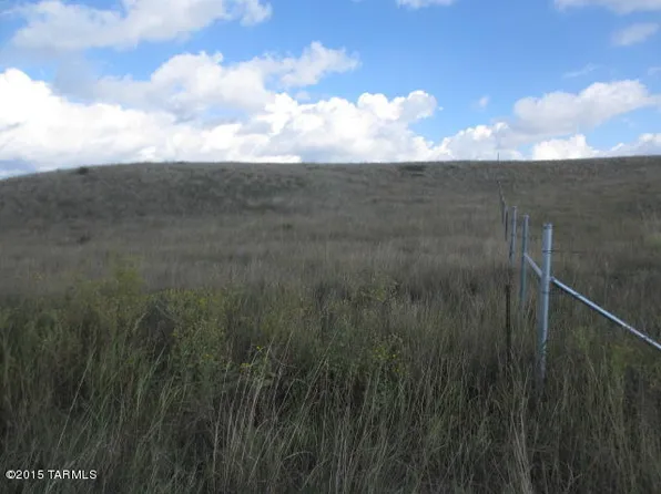48 Wagon Wheel Ln, Sonoita, AZ 85637