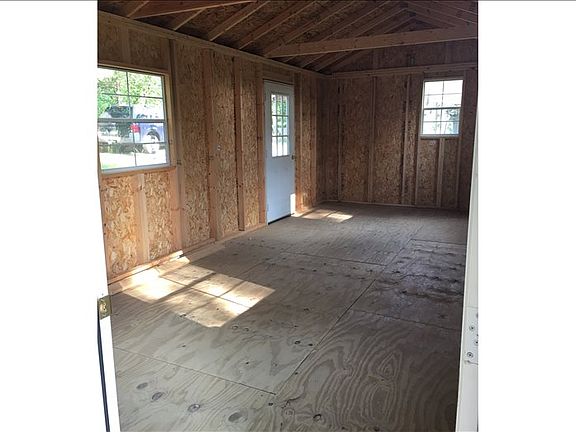 3rd image of 804 Old Forge Ests