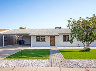 7409 W Roma Ave, Phoenix, AZ 85033
