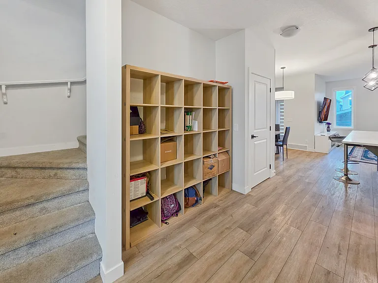 14620 24th St NW — Photo 4