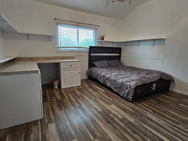 14910 Cypress Meade Ct — Photo 17