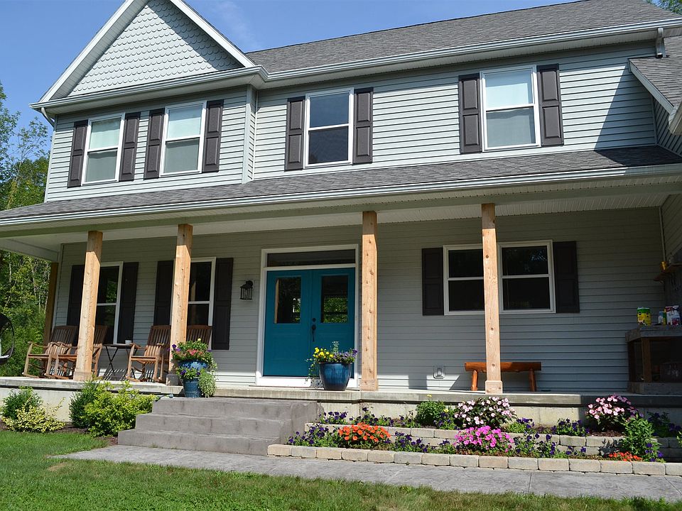 1st image of 12 Zani Ln