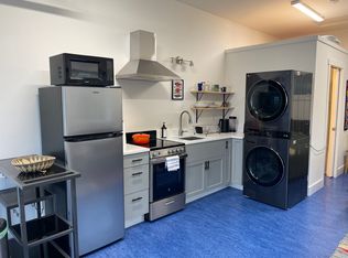 480 NW Spring St #1, White Salmon, WA 98672