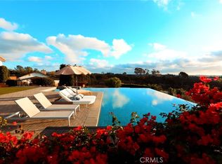 16582 Rio Vista Rd, San Diego, CA 92127