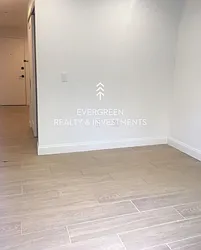 Rented by Evergreen Realty & Investments