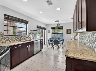 20909 Boca Ridge Dr W, Boca Raton, FL 33428