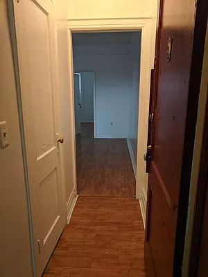 Rented by Owner | media 13