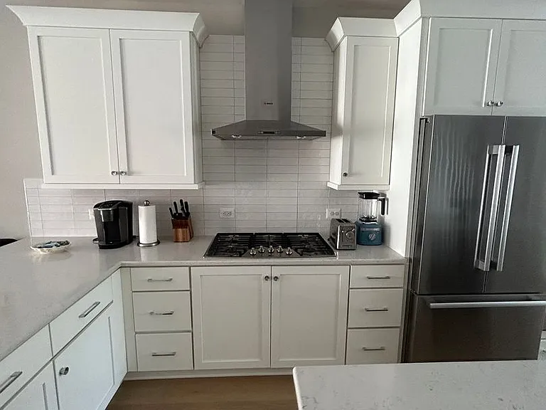 10324 Grosvenor Pl — Photo 13
