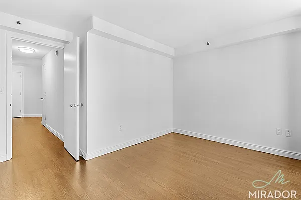 Rented by Mirador Real Estate | media 53