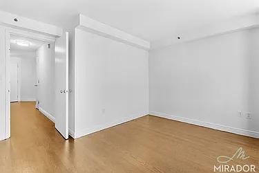 Rented by Mirador Real Estate