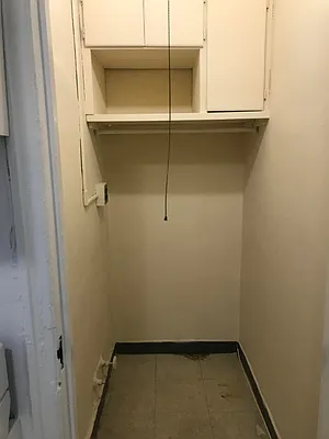 Rented by Living New York | media 6