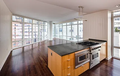 Sold by Luxury Property Group