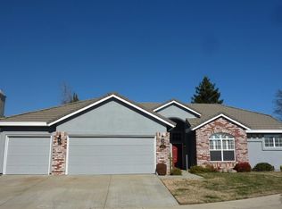 1995 Ash Ct, Yuba City, CA