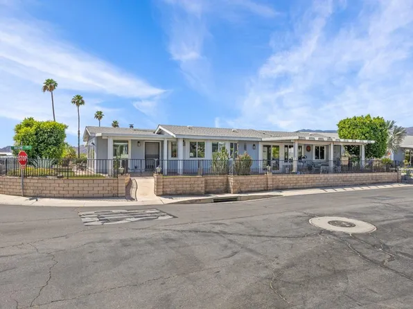 39731 Palm Greens Pkwy, Palm Desert, CA 92260