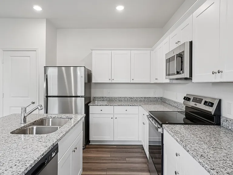 2207 Pioneer Meadow Dr #2207 — Photo 14