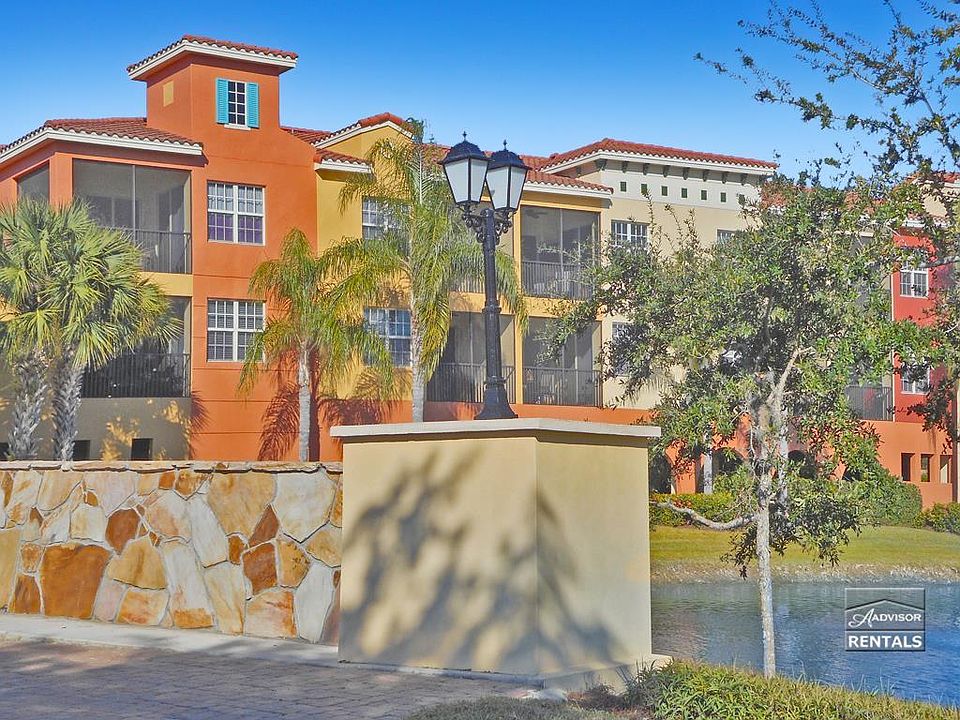 1st image of 8565 Via Garibaldi Cir #4572