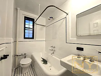 Rented by Made In NY Realty