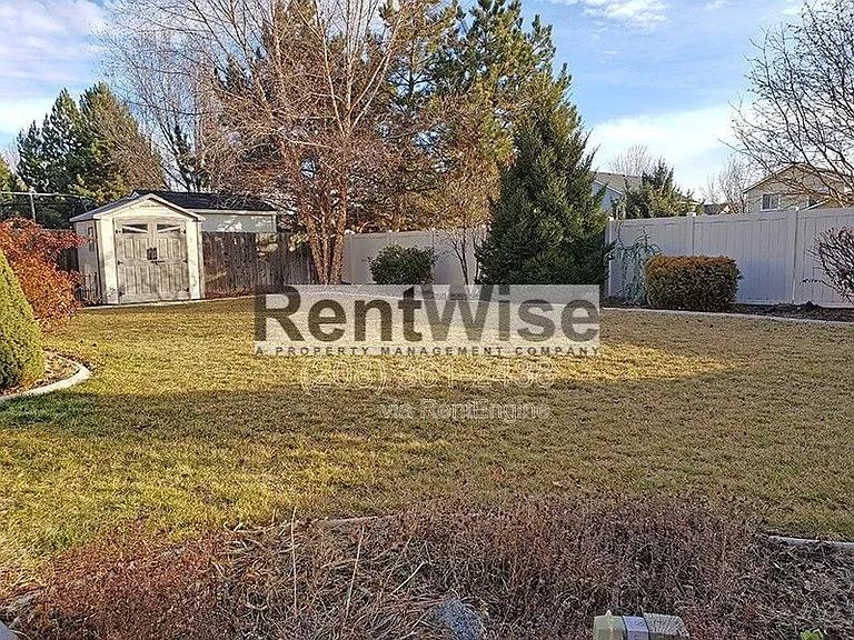12343 W Abram Dr — Photo 22
