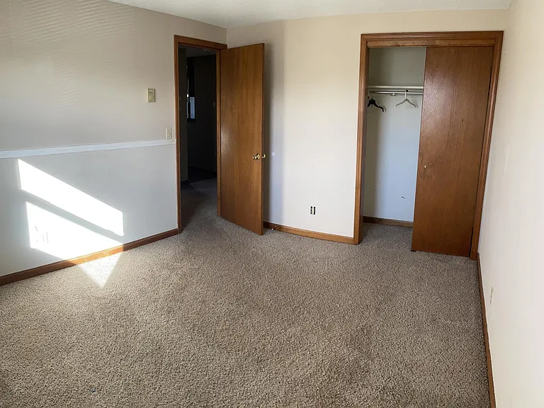 2714 Oppenheim Ct #3 — Photo 9
