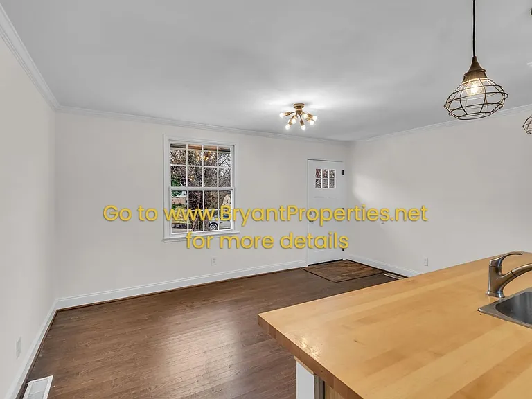 1421 Electric Ave — Photo 7