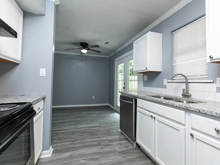 1 Oneonta Dr — Photo 19