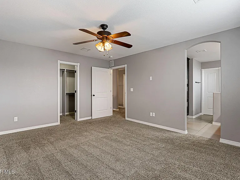 3129 Spring Willow — Photo 38