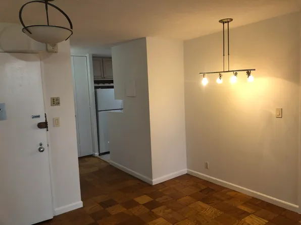 7004 Blvd East image 11 of 15