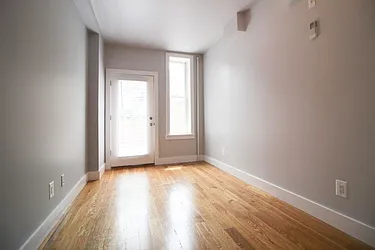 Rented by Bold New York