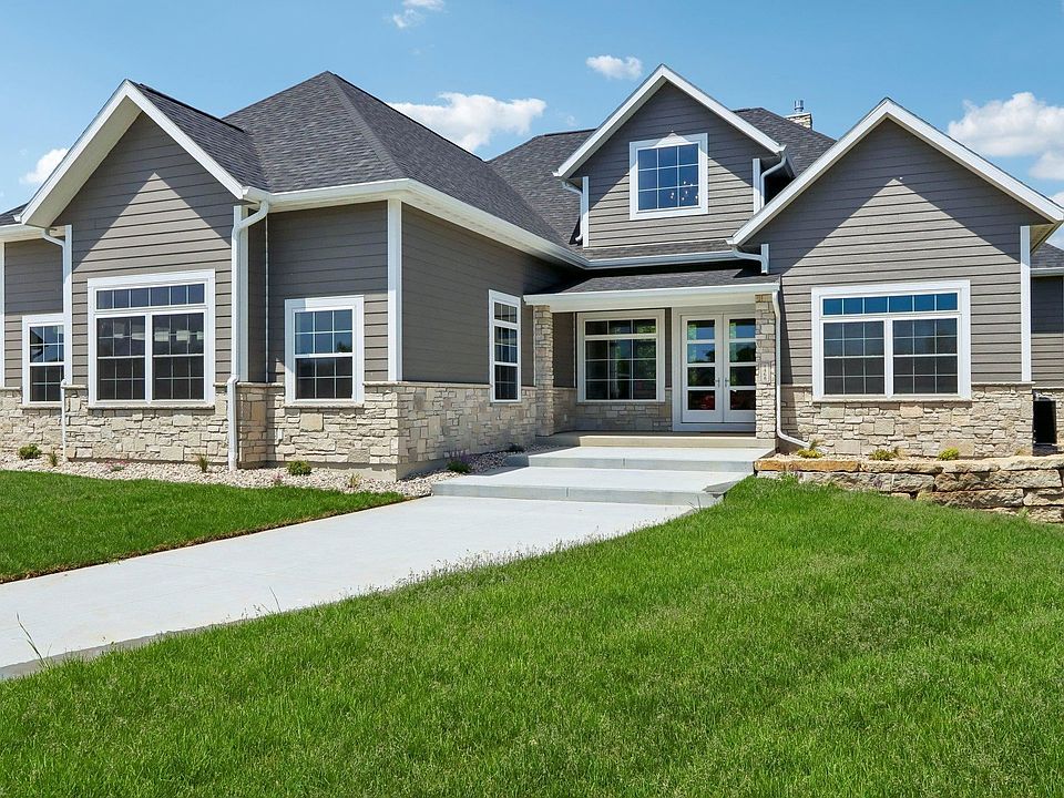 1st image of 1468 Serenity Ct
