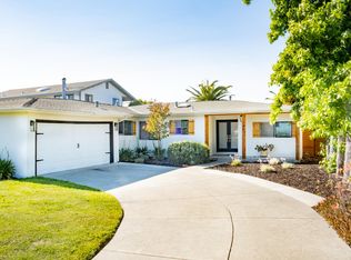 149 Montego Ky, Novato, CA 94949