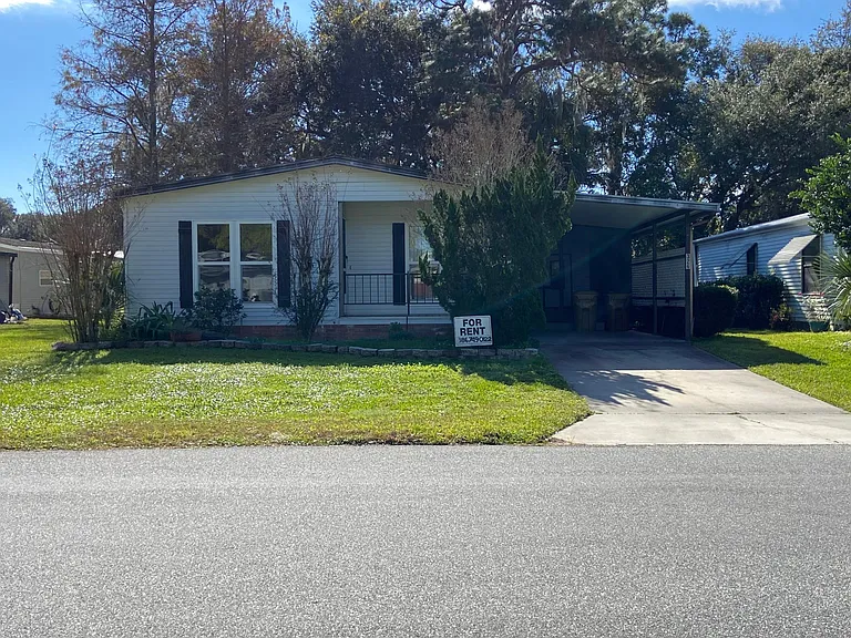 324 Westwood Dr — Photo 7