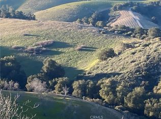 4125 Peachy Canyon Rd, Adelaide, CA 93446