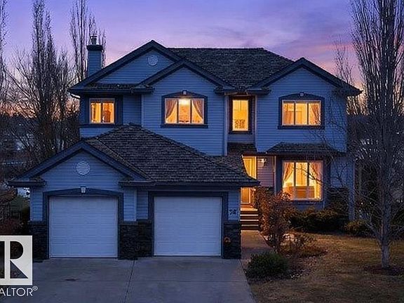 3rd image of 74 Nottingham Rd