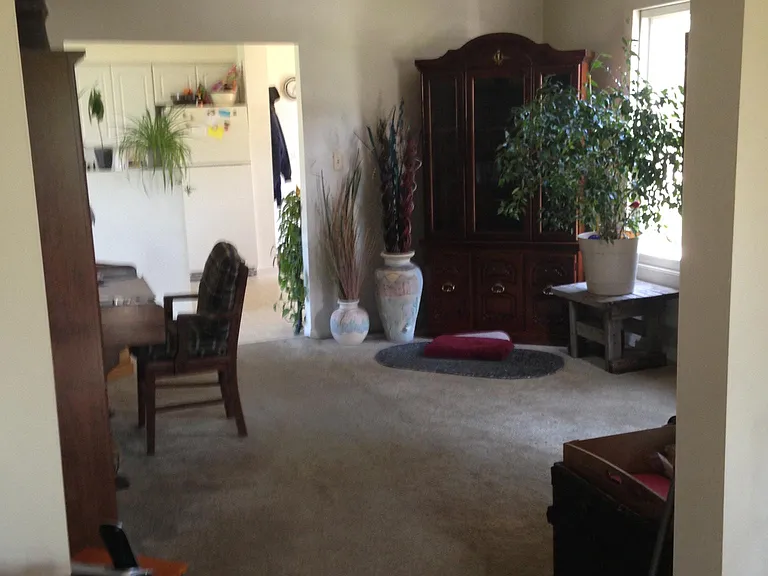 316 Bush St — Photo 7