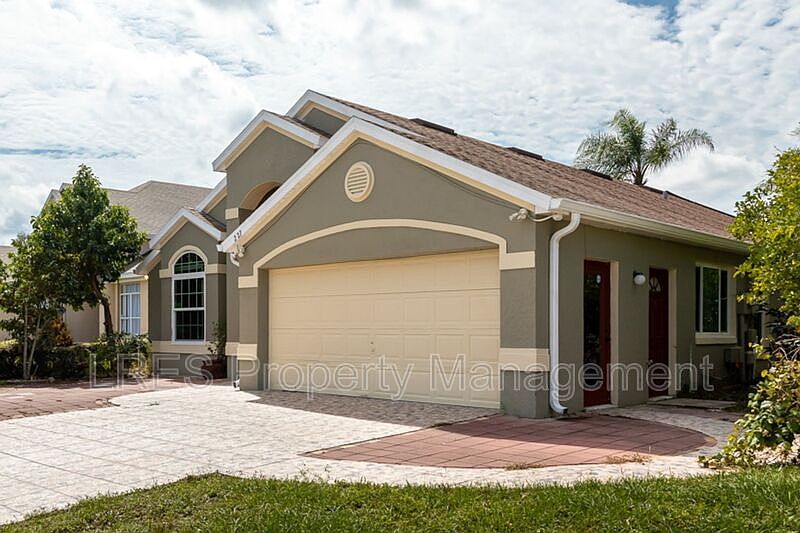 223 Lake Davenport Estate Dr, Davenport, FL 33897 Zillow