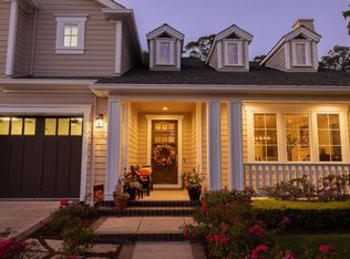 106 Carnoustie Dr, Half Moon Bay, CA 94019