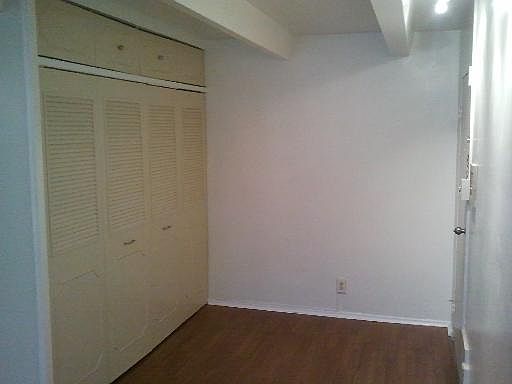 5th image of 1908 W Hood Ave APT 1A