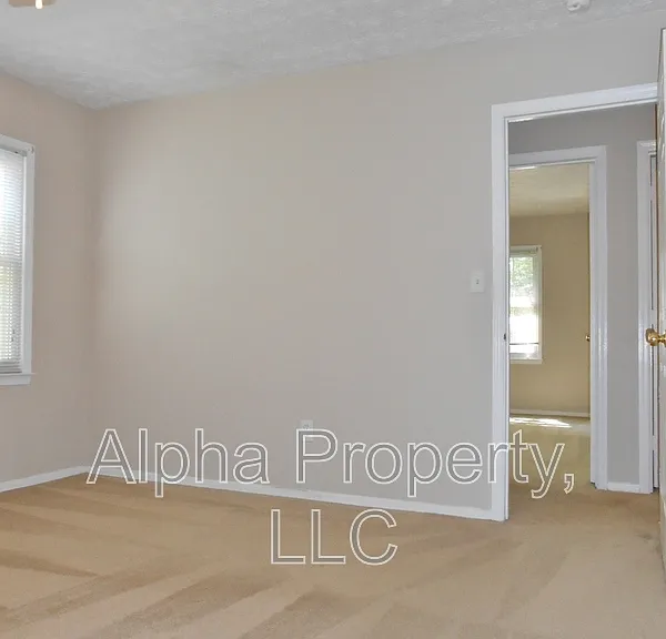 20 Clearfield Rd — Photo 9