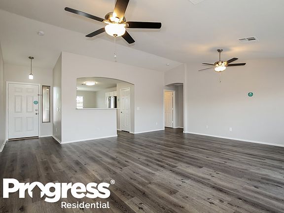 5th image of 14848 W Maui Ln