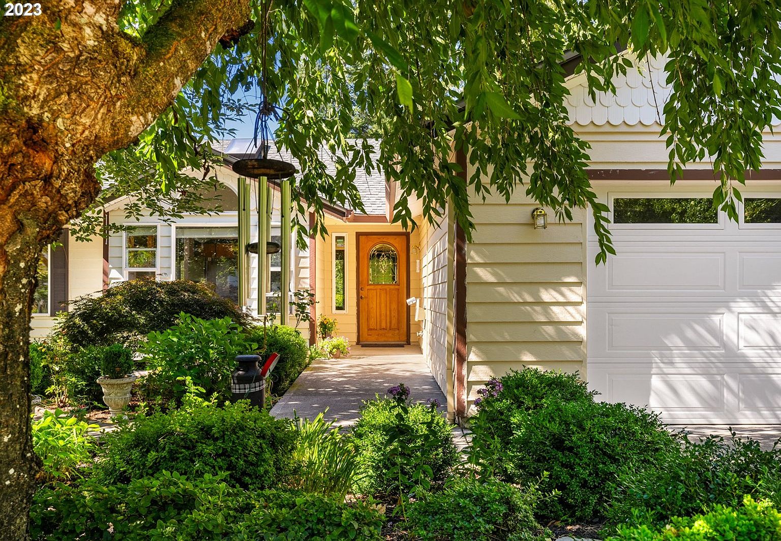 20413 NE Yacolt Mountain Rd, Yacolt, WA 98675 Zillow