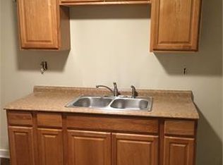 66 Dumas Pl, Tonawanda, NY 14150