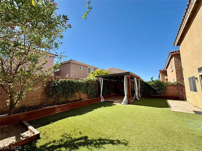 8191 Dover Canyon Ct — Photo 26